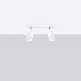 707a52cf7e61623235e64028252738d4