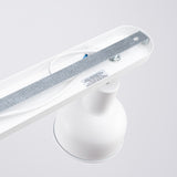 d2aab6438144d70a87da34f0fa9437a2