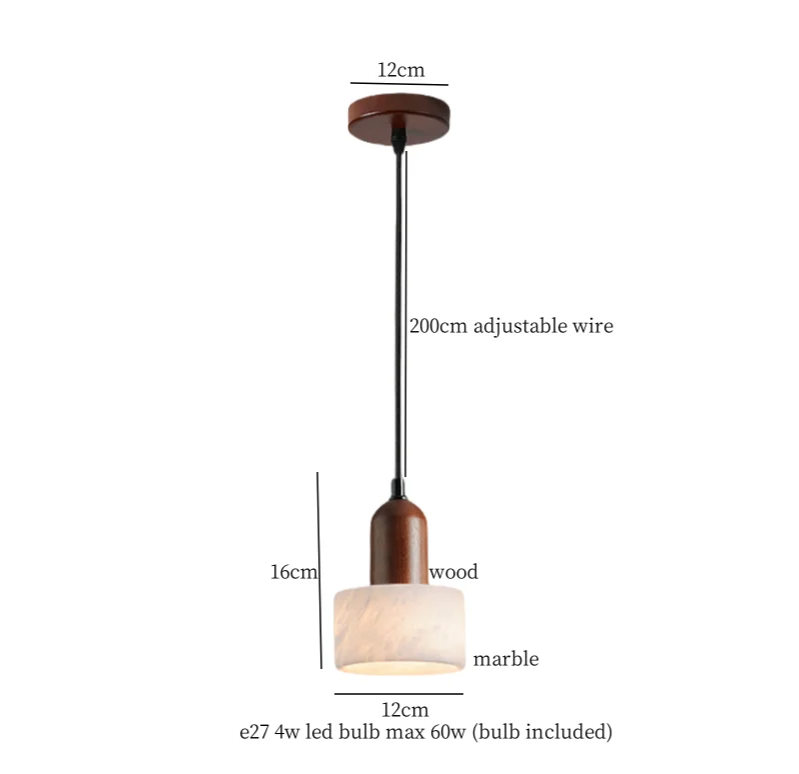 BulgariSphere Glasbol LED Hanglamp - hanglampen - sfeerbeeld