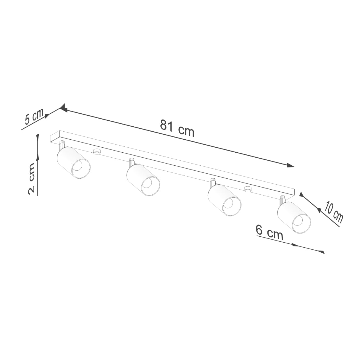 3a8bb14fde40d6fd185ff1a99debc027