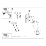 e82a2d85cdfa0efb349ff3727ad4d838