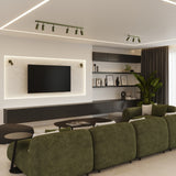 3393cd094dddf3c3db4f27a4720facf8