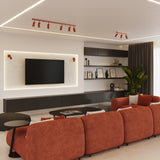 9db9b445af8a6a9647a91e64f9454e5d