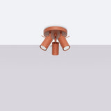 adf5284e83362e9992169b52c32ce430