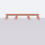 3b617719877c278591ae4eac3a752dc2