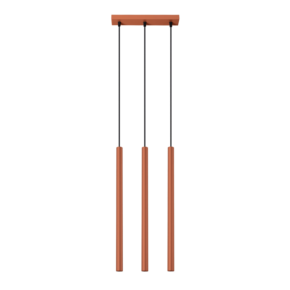 0e5fb0b0aaf88bedd5261fd2aab7a7d7