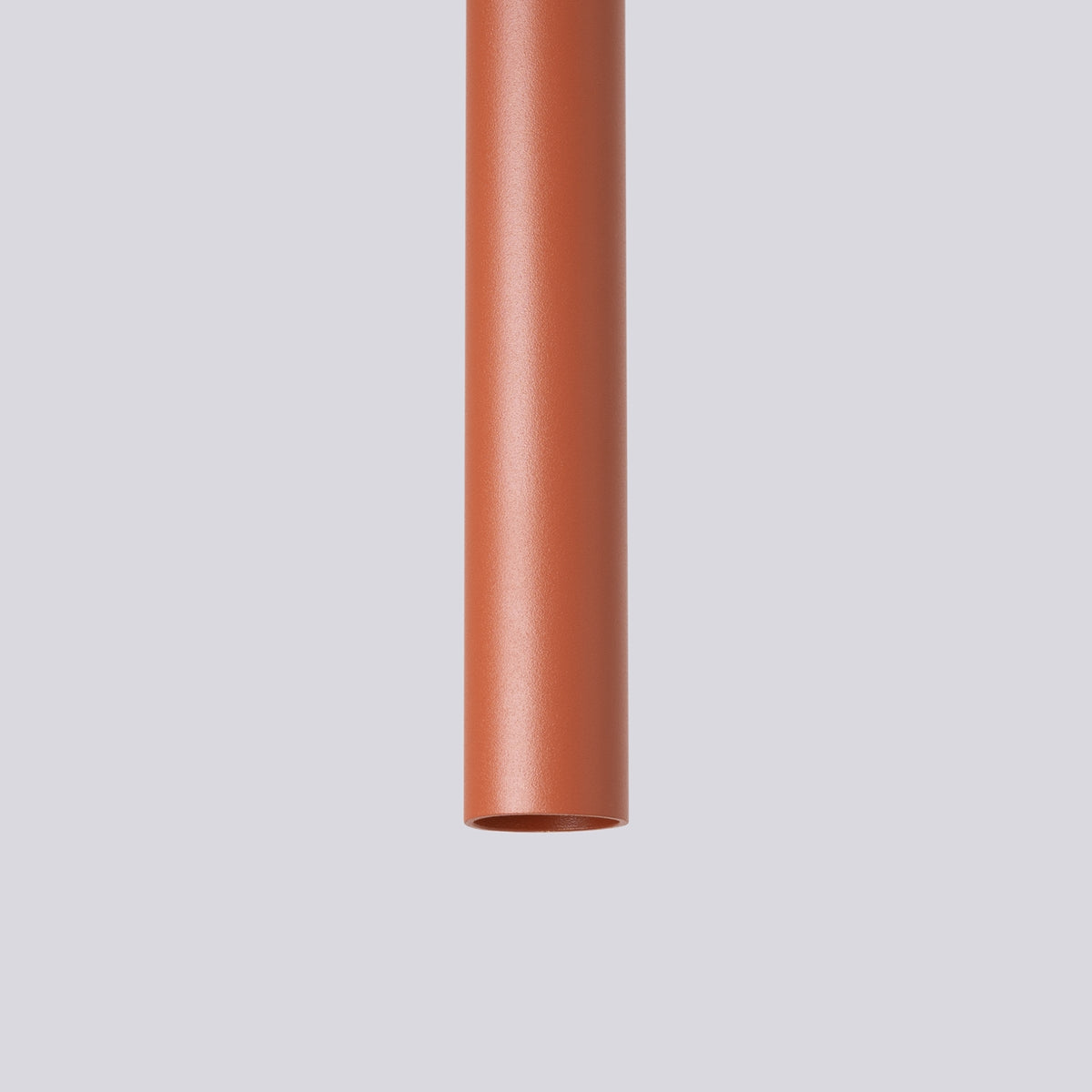 1f8d5d6f05031a01500ee2b7f4d92a68