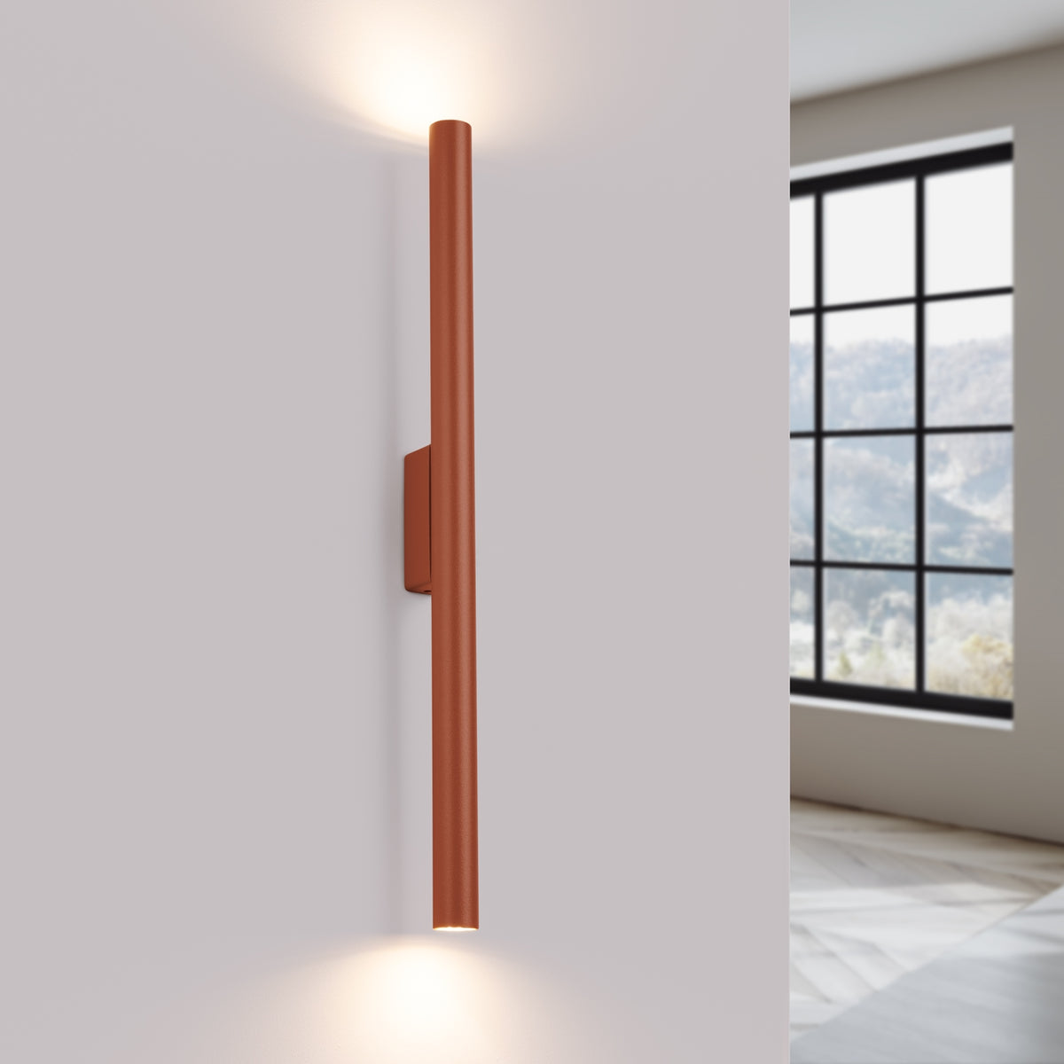 74174b717e977ee4268b21aeba86ff7a