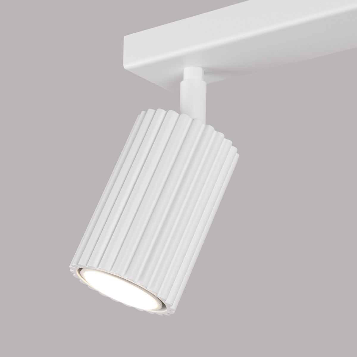 e1e2c727e1cb152b75d43b14a1870d66