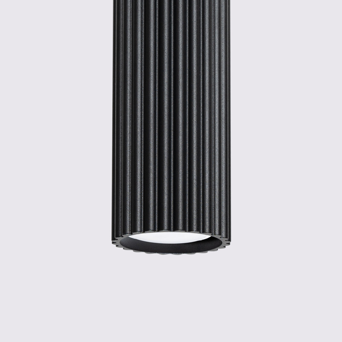 760f7e350f05638d9c52063b0469d21e