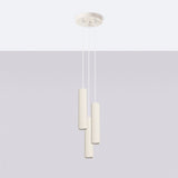 6f00d8be4e72d08993ef3eaab1c53e38