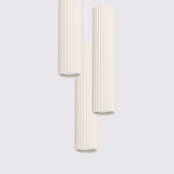 f304bc3a848fce9bff83601cf117570d