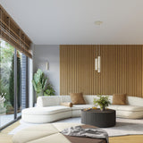 107d4e51fb8f06d974f1022d2ce68957