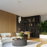 a53a984960e40139b004bdef52d90ee6