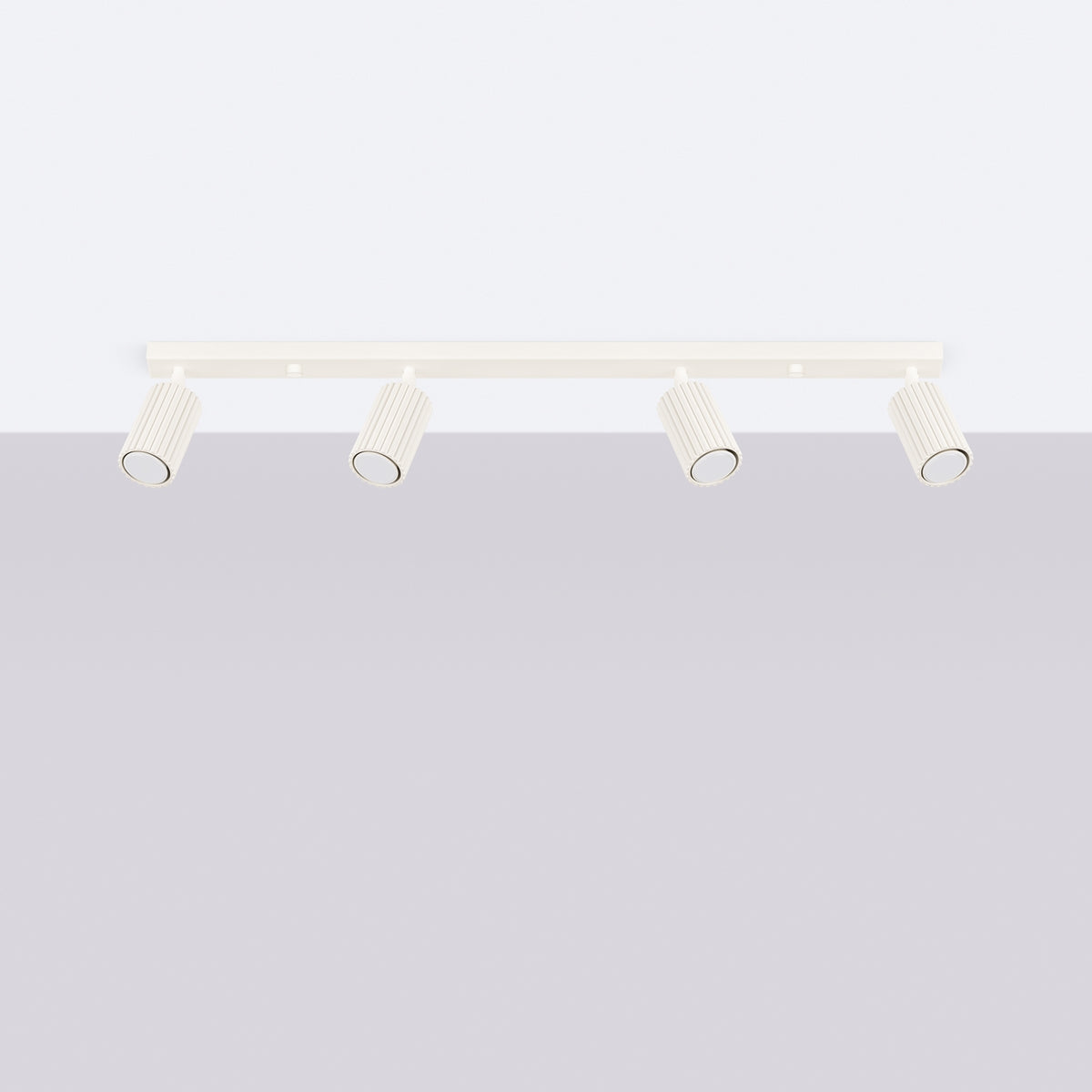 fed97298df7188642bb158c222c02a85