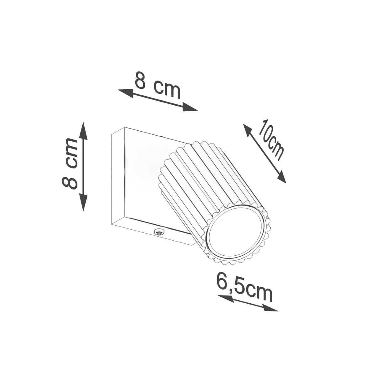 663e1ba58e6a146d1239d693012a2f55