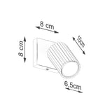 663e1ba58e6a146d1239d693012a2f55