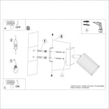 8f49789159fd7dff4b9fb5ab0ebf1459