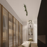 40a0e29bc06c3ab6fad3299cf295094e