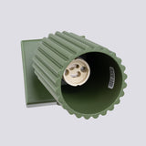 9e5e9f75f9c93c4e2a7a6af5d94175b6