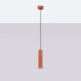 e03fe3d377f143478dab3badc1b09254