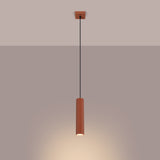 9a78650409b4867597e056db2384b41a