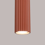 54aba74bb5349980a2cc78ead1acbe91