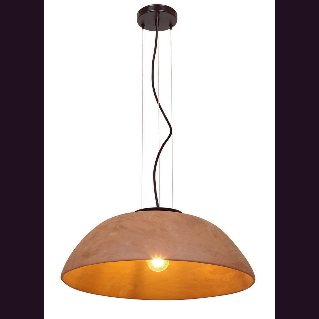 Luxcambra - Absis CL Hanglamp - hanglampen