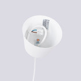 eb766b8ffd86410a314bb98f01eeebf9