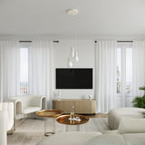 a8d5a4e1eb09011e48e2d8e31cb7b8e3