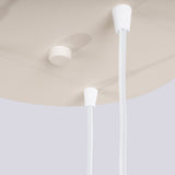 867134f00728f5370f8bf3371da43ea2