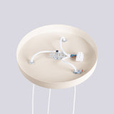 4b168d02638c8e9cf5362cd0d298dd1b