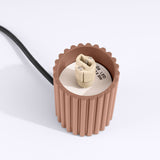 e2110b61040e51afbec4fd44954dc5ff