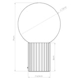 0ace8639e6eb95556e050d6c540a49cd