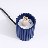 de17cb246076729c3782863917b12121