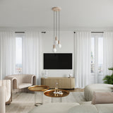 ba9c0b833af895504df02f67f6095e93