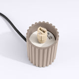 b3162659f956b03a377cbf28e1500ba9