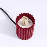 51bb6a133c014ee37395c9893ef8a991