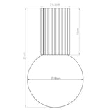 7f44c679c5dc7c211a9d804a60a086cb