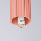 aef8dc85fe39a880254cc108d7ebcebc