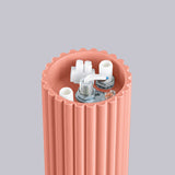 0be25196468fe0abac5b4fedffcf03e7