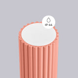 c53aa8d84c348f63bf67d4fe8c503e64