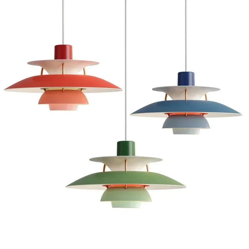 Marius Glazen Luxe Plafondlamp Voor Boven De Eettafel - plafondlamp - detail