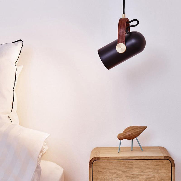 kanon Hanglamp - hanglampen - afmetingen