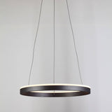 skapetze - S.LUCE Ring 40 Direct or Indirect LED Pendant Lamp