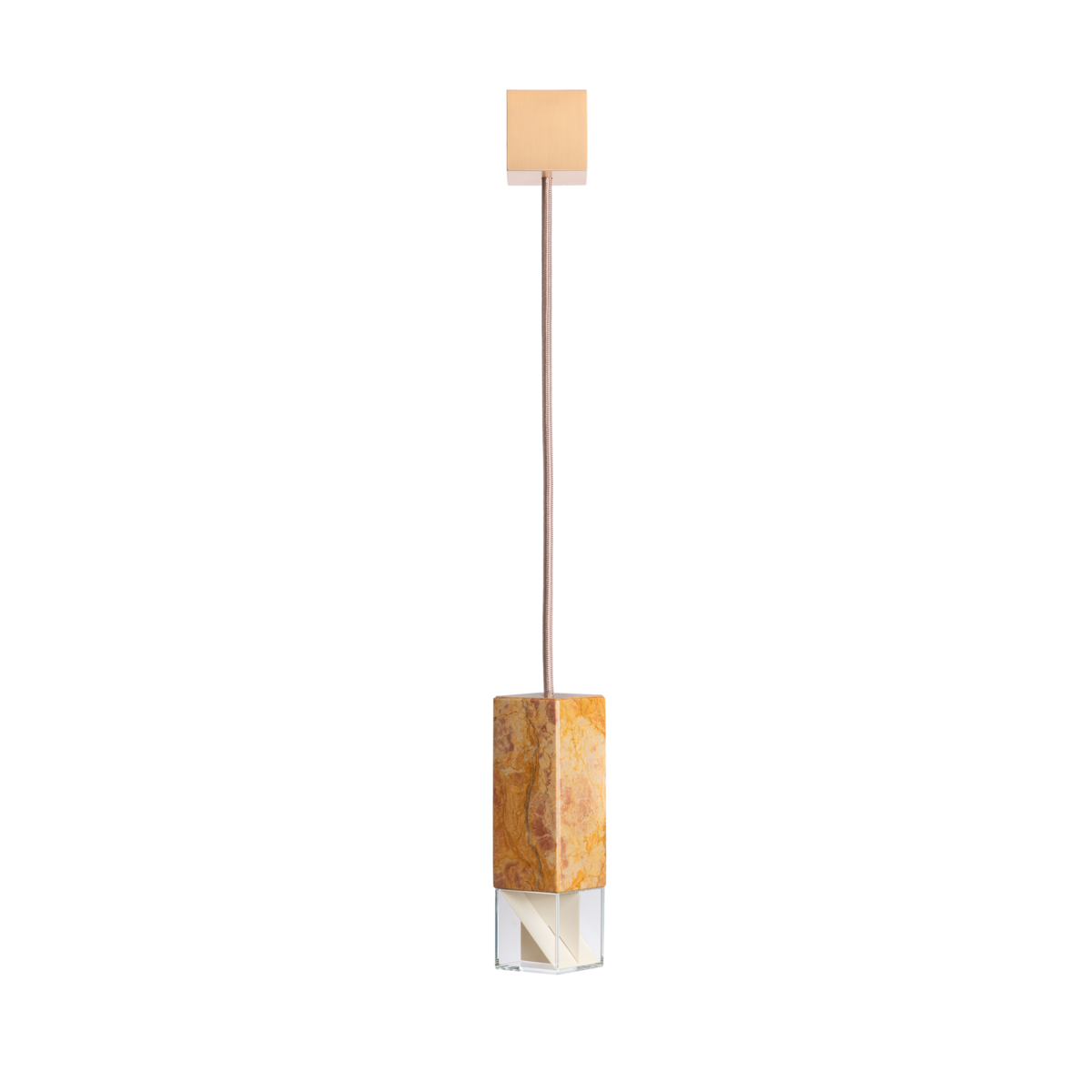 FORMAMINIMA - Lamp Color Edition - hanglampen