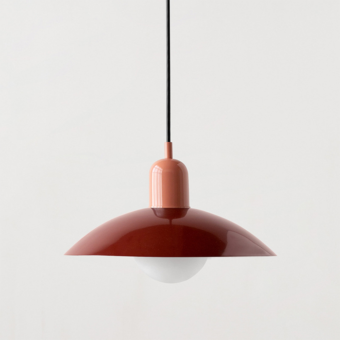 Macaron Bauhaus Hanglamp - hanglampen