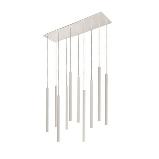 Huber Furniture - Laser X White