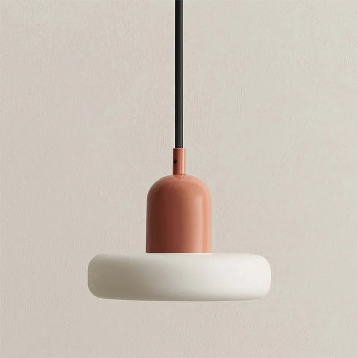 Morandi Hanglamp - hanglampen - sfeerbeeld