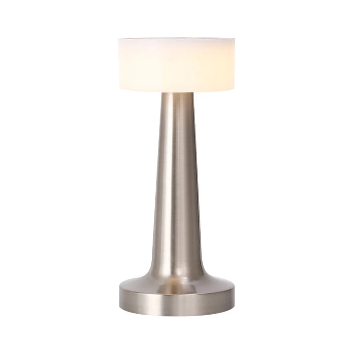 Auroraglo | LED-Tafellamp - tafellampen - in de kamer